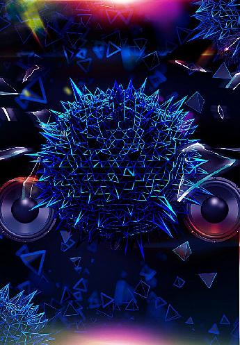 Dj Sourav Netra-7501299003 (36)